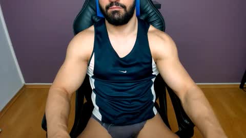 Snapshot of jhonnyboy007 chatting on December 2024 04:41:01 AM Black Diamond online show from December 2024 04:41:01 AM