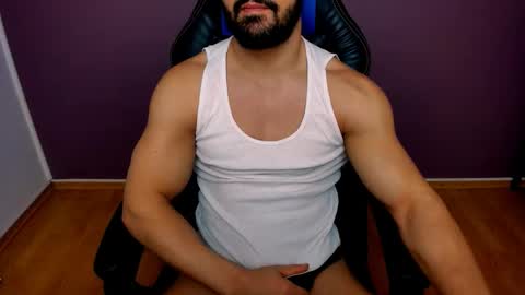 Snapshot of jhonnyboy007 chatting on January 2025 06:07:02 AM Black Diamond online show from January 2025 06:07:02 AM