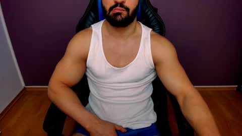 Snapshot of jhonnyboy007 chatting on January 2025 06:22:02 AM Black Diamond online show from January 2025 06:22:02 AM