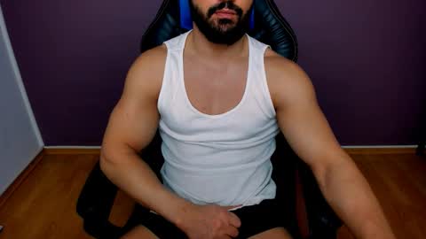 Snapshot of jhonnyboy007 chatting on January 2025 06:52:01 AM Black Diamond online show from January 2025 06:52:01 AM