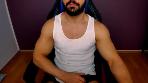 Snapshot of jhonnyboy007 chatting on January 2025 06:13:02 AM Black Diamond online show from January 2025 06:13:02 AM