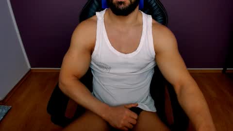 Snapshot of jhonnyboy007 chatting on January 2025 04:47:01 AM Black Diamond online show from January 2025 04:47:01 AM