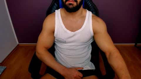 Snapshot of jhonnyboy007 chatting on January 2025 06:48:02 AM Black Diamond online show from January 2025 06:48:02 AM