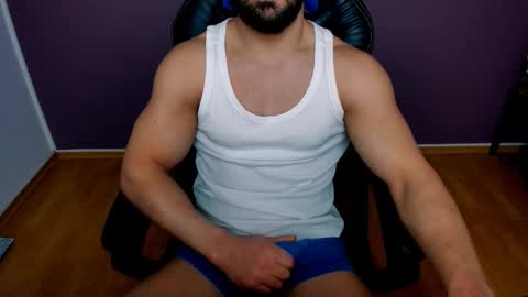 Snapshot of jhonnyboy007 chatting on January 2025 07:30:01 AM Black Diamond online show from January 2025 07:30:01 AM