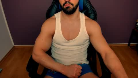 Snapshot of jhonnyboy007 chatting on January 2025 06:13:02 AM Black Diamond online show from January 2025 06:13:02 AM