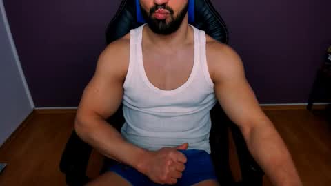 Snapshot of jhonnyboy007 chatting on January 2025 05:15:02 AM Black Diamond online show from January 2025 05:15:02 AM