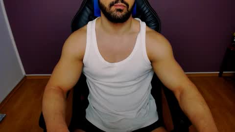 Snapshot of jhonnyboy007 chatting on January 2025 09:34:01 AM Black Diamond online show from January 2025 09:34:01 AM