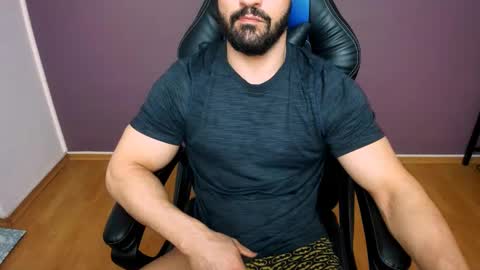 Snapshot of jhonnyboy007 chatting on February 2025 07:56:01 AM Black Diamond online show from February 2025 07:56:01 AM