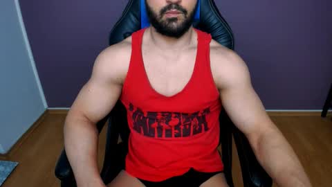 Snapshot of jhonnyboy007 chatting on March 2025 06:16:02 AM Black Diamond online show from March 2025 06:16:02 AM