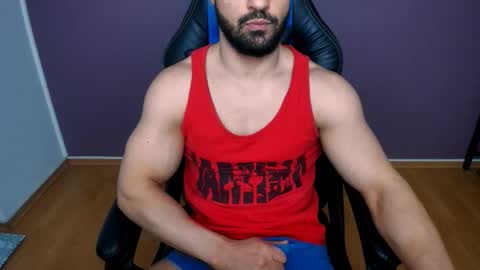 Snapshot of jhonnyboy007 chatting on March 2025 08:46:01 AM Black Diamond online show from March 2025 08:46:01 AM