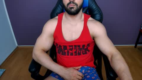 Snapshot of jhonnyboy007 chatting on March 2025 09:18:02 AM Black Diamond online show from March 2025 09:18:02 AM