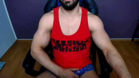 Snapshot of jhonnyboy007 chatting on March 2025 06:10:01 AM Black Diamond online show from March 2025 06:10:01 AM