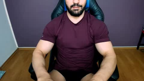 Snapshot of jhonnyboy007 chatting on March 2025 06:39:02 AM Black Diamond online show from March 2025 06:39:02 AM