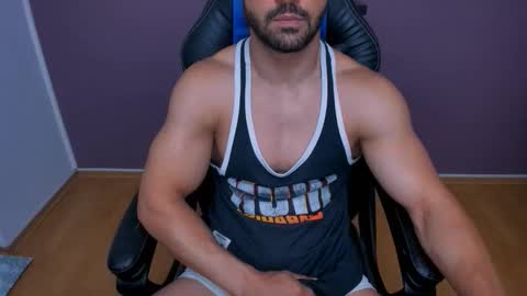 Snapshot of jhonnyboy007 chatting on September 2025 06:57:02 AM Black Diamond online show from September 2025 06:57:02 AM