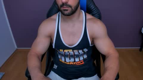 Snapshot of jhonnyboy007 chatting on September 2025 05:40:01 AM Black Diamond online show from September 2025 05:40:01 AM