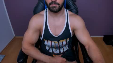 Snapshot of jhonnyboy007 chatting on November 2025 07:53:01 AM Black Diamond online show from November 2025 07:53:01 AM