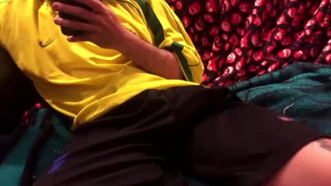 jhonnygoldendick online show from March 2025 08:21:02 AM