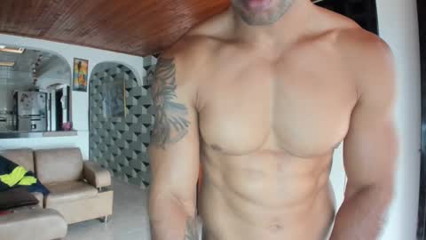 jh online show from January 2025 10:29:02 PM