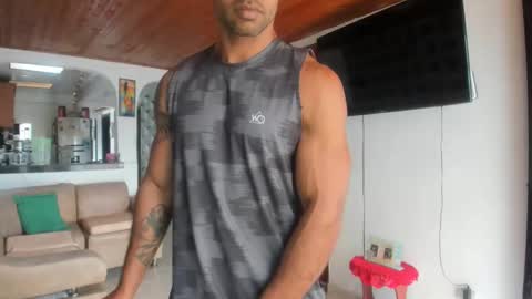 jh online show from October 2025 07:07:02 PM