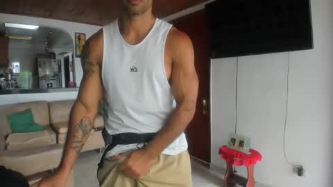 jh online show from November 2025 07:07:02 PM