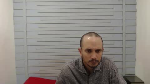 Snapshot of jhontorres018 chatting on March 2025 07:15:02 PM jhontorres018 online show from March 2025 07:15:02 PM