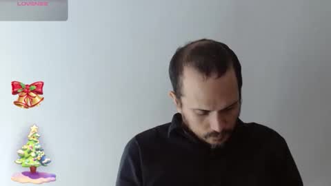 Snapshot of jhontorres018 chatting on December 2025 04:18:02 AM jhontorres018 online show from December 2025 04:18:02 AM