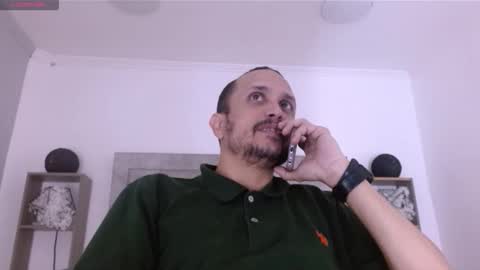 Snapshot of jhontorres018 chatting on February 2026 08:40:02 PM jhontorres018 online show from February 2026 08:40:02 PM