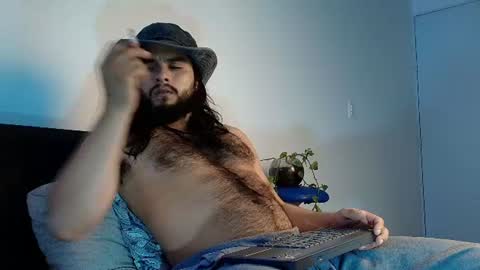 Snapshot of jhony_dick_ chatting on June 2026 07:22:02 AM Jhony online show from June 2026 07:22:02 AM