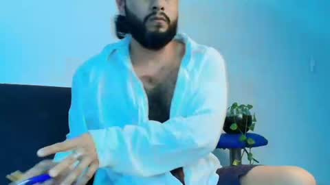 Snapshot of jhony_dick_ chatting on June 2026 04:00:02 AM Jhony online show from June 2026 04:00:02 AM