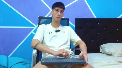 jhony_sex3 online show from February 2025 11:26:01 PM