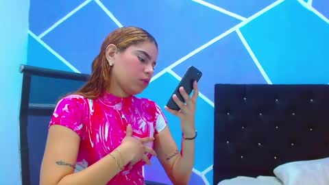 jhony_sex3 online show from February 2025 03:07:01 AM