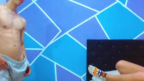 jhony_sex3 online show from February 2025 06:55:01 AM