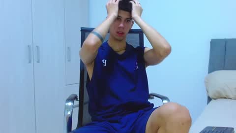 jhony_sex3 online show from October 2025 04:09:01 AM