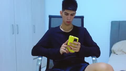 jhony_sex3 online show from October 2025 03:51:01 AM