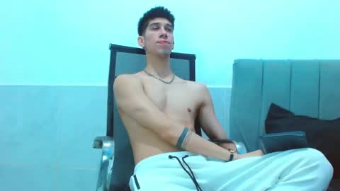 jhony_sex3 online show from March 2026 06:52:01 AM