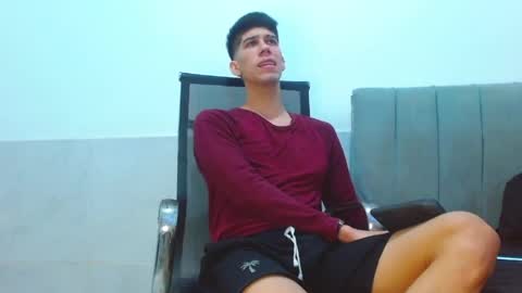 jhony_sex3 online show from June 2026 07:43:01 AM