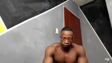 Snapshot of jhony_vj chatting on June 2026 07:49:01 AM jhony_vj online show from June 2026 07:49:01 AM