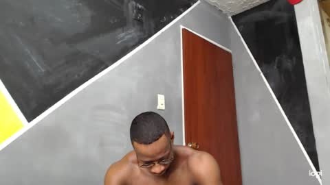 Snapshot of jhony_vj chatting on June 2026 02:10:01 PM jhony_vj online show from June 2026 02:10:01 PM