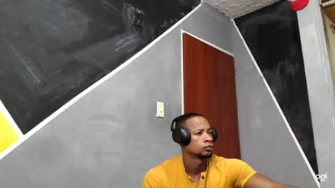 Snapshot of jhony_vj chatting on June 2026 07:25:01 AM jhony_vj online show from June 2026 07:25:01 AM
