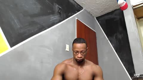 Snapshot of jhony_vj chatting on June 2026 08:04:01 PM jhony_vj online show from June 2026 08:04:01 PM