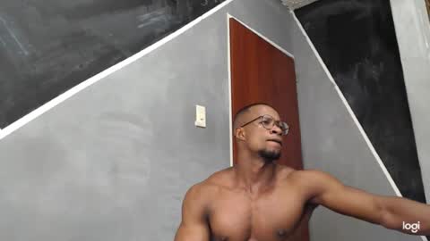 Snapshot of jhony_vj chatting on July 2026 04:57:01 PM jhony_vj online show from July 2026 04:57:01 PM
