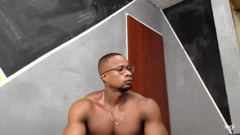Snapshot of jhony_vj chatting on July 2026 02:04:02 AM jhony_vj online show from July 2026 02:04:02 AM