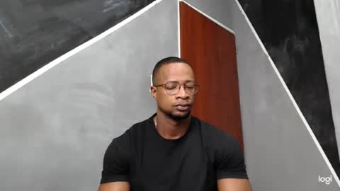 Snapshot of jhony_vj chatting on July 2026 03:58:01 PM jhony_vj online show from July 2026 03:58:01 PM