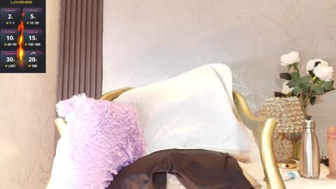 jhonymiller online show from January 2025 11:08:01 PM