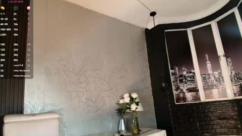 jhonymiller online show from March 2025 08:05:01 PM