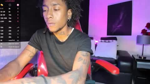 jhonymiller online show from February 2026 08:19:02 PM