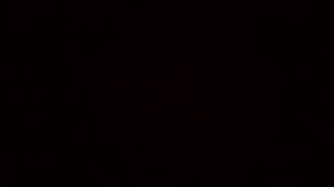 Snapshot of jhonywdl chatting on February 2026 12:36:01 PM jhonywdl online show from February 2026 12:36:01 PM