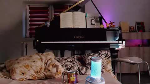 Anya online show from February 2026 03:43:01 PM