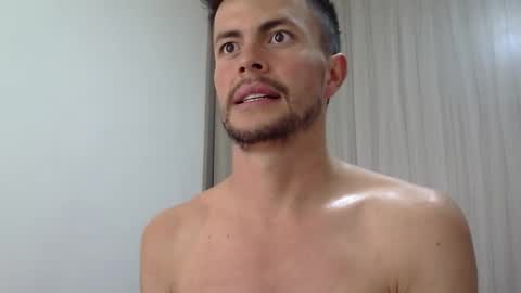 Snapshot of jhordan_fox chatting on February 2026 07:51:02 PM online show from February 2026 07:51:02 PM