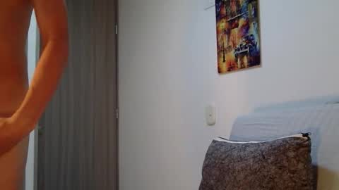 Snapshot of jhordan_fox chatting on February 2026 11:32:01 PM online show from February 2026 11:32:01 PM